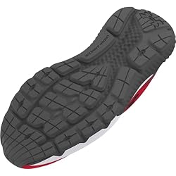 Under Armour Boys' Pre School Rogue