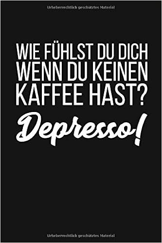 Get Arbeit lustige bilder montag Free