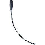 Audio-Technica Condenser Microphone (AT899)