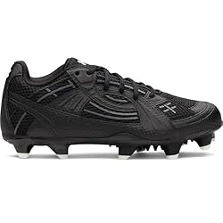 Under Armour Women's Glyde Sola Pro TPU Softball