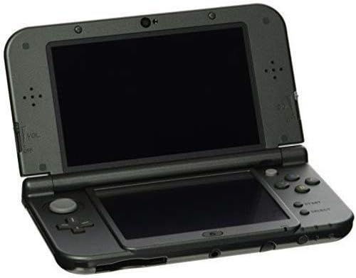 Amazon.com: Nintendo 3DS - Limited Edition with The Legend of