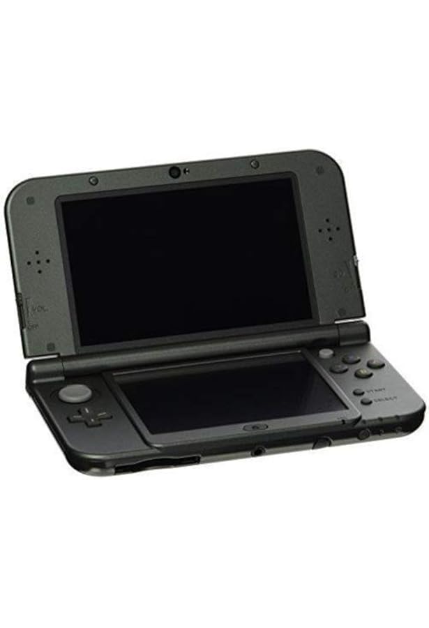 Nintendo Switch 3ds Mega Man Zero/ZX Legacy Collection for Nintendo Switch - Nintendo