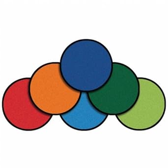 Corrigan Studio Stacie Hand Tufted Wool Pink Blue Purple Rug In 2020 Wollteppich Teppich Grun Handgefertigte Teppiche