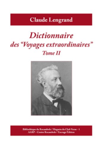 Dictionnaire des 