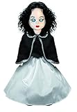 Living Dead Dolls Scary Tales SNOW WHITE