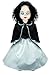 Living Dead Dolls Scary Tales SNOW WHITE