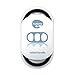 Padlette D3 Black (for iPad and all other full-size tablets)