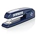 Dallas Cowboys Stapler, NFL, Swingline 747, Staples 25 Sheets (S7074062)