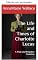 Livro A vida e os tempos de Charlotte Lucas
