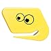 Uncommon Desks Emoji Letter Openers - (3 Pieces)