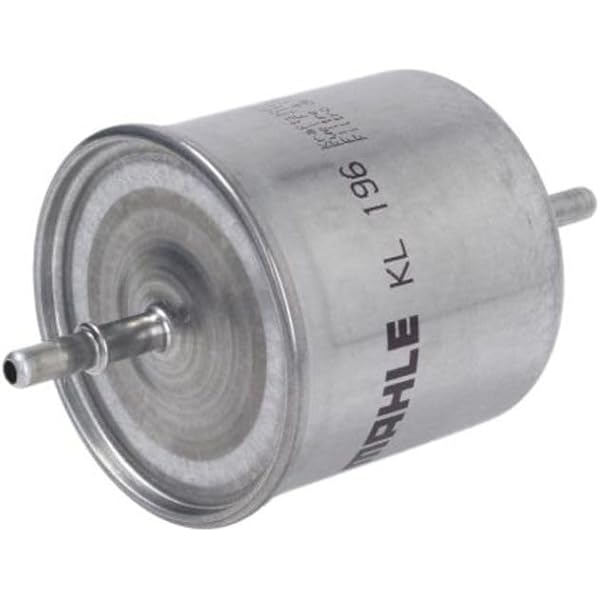 Amazon.com: HERTH+BUSS JAKOPARTS J1331024 Fuel Filter : Automotive 