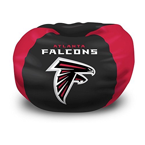 Atlanta Falcons NFL Bean Bag Chair