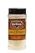 Garlic Powder Bulk Spices Kosher - by Its Delish, (5 lbs)