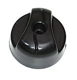Sea Doo Fuel Knob Selector Xp Ltd Gtx Gsx Hx Spx Gti Rx Gs 006-613 Wsm