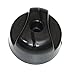 Sea Doo Fuel Knob Selector Xp Ltd Gtx Gsx Hx Spx Gti Rx Gs 006-613 Wsm