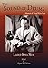 The Sound of Drums, A Memoir of Lloyd Kiva New by 