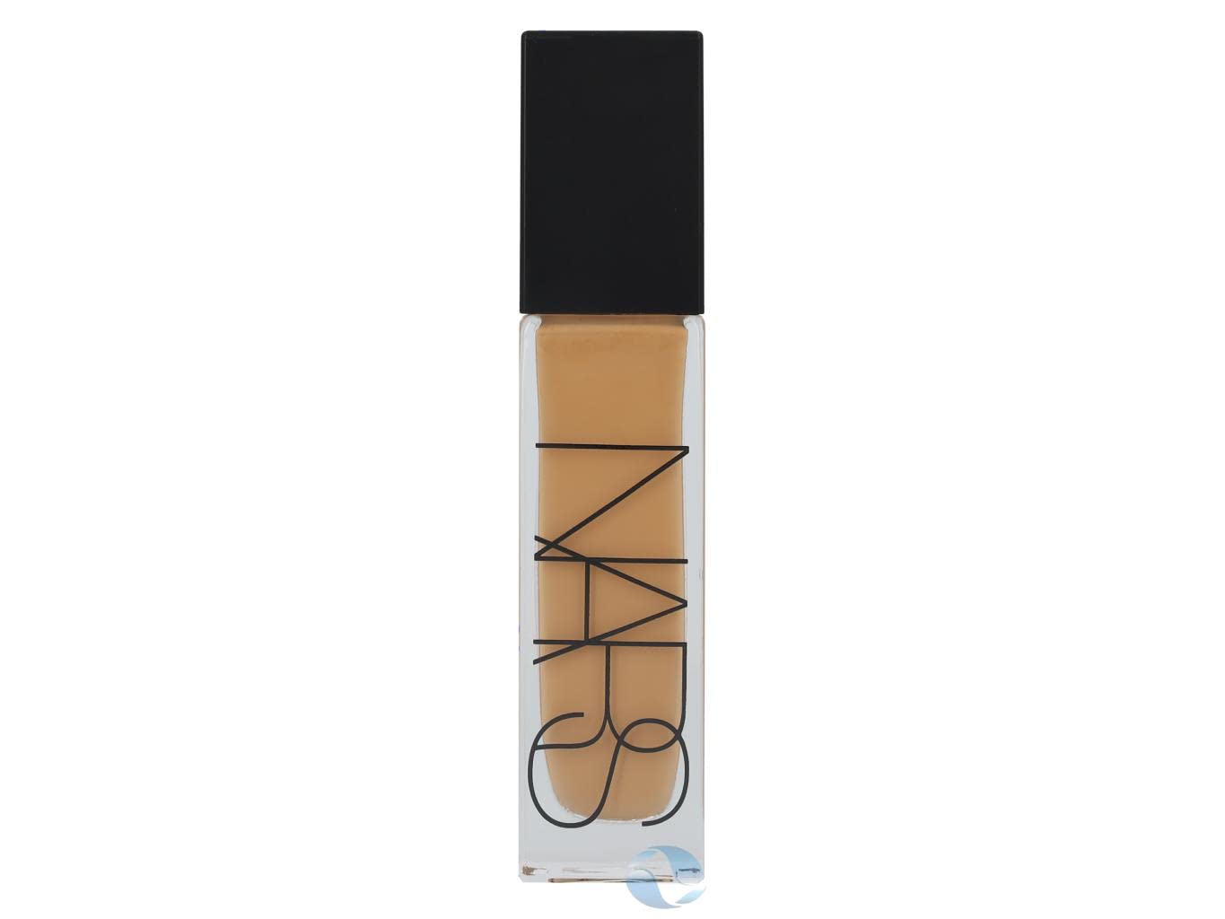 NARS Natural Radiant Medium 3 Stromboli Foundation 30ml