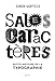 Sales caractères : Petite histoire de la typographie by 
