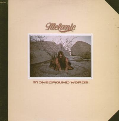 Melanie Safka - Between the Road Signs Lyrics - Zortam Music