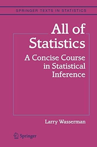 The Elements of Statistical Learning: Data Mining, Inference, and