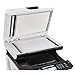 Ricoh 408235 SP C261SFNw Color Laser Multifunction Printer