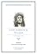 Livro Curso Superior de Teologia: Administração da Igreja (CURSO DE TEOLOGIA CRISTÃ)