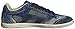 Diesel Men's Vintagy Lounge Fashion Sneaker
