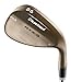 Cleveland Golf Men's RTX-3 VLG Tour Wedge, Raw Heads