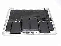661-8154 Apple MacBook Pro 13