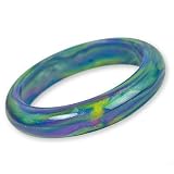 Bubba Bangle - Galaxy - Chew Bracelet for Sensory, Oral Motor, Anxiety, Autism, ADHD