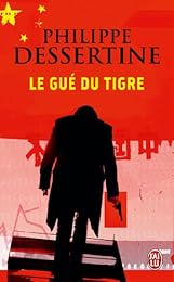 Le  gué du tigre