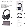 Avantree-ANC032-Active-Noise-Cancelling-Headphones-Over-Ear-with-Microphone-for-Home-Office-Conference-Call-Wireless-Wired-ANC-Sound-proof-Hi-Fi-Stereo-Bluetooth-Headset-with-Mic-for-TV-PC-Computer Avantree ANC032 Active Noise Cancelling Headphones Over Ear with Microphone for Home Office, Conference Call, Wireless…