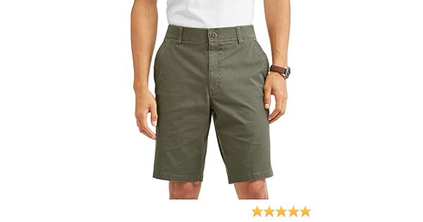 Swiss+Tech Performance Gear Big Men's 