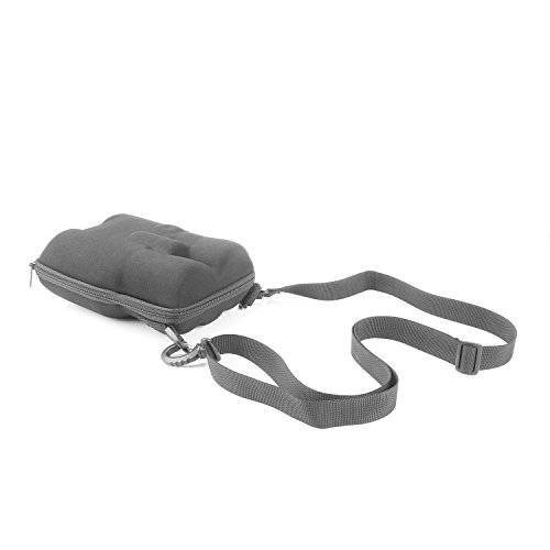 5 Binoculars+Portable+Traveling+Surf+Summit