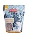 Superior Farms Pet Provisions, Lamb Lung Waffles, Dog Snack Treats, 10Oz.