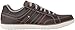 Skechers Men's Lanson Torben Sneaker