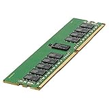 HPE RAM Memory - 16GB - DDR4 SDRAM