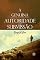 Livro A Genuína Autoridade e Submissão