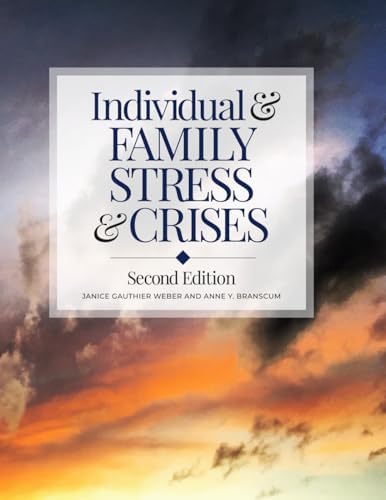 Stress, Appraisal, and Coping: 9780826141910: Medicine & Health
