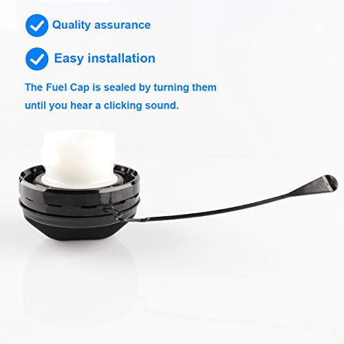 2 Allmotorparts+Assembly+Replaces+77300+33070+7730033070