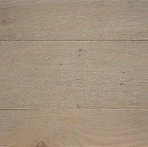 Reactive Stain Rustic Grey 1972 1L at Amazon