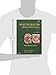 The Netter Collection of Medical Illustrations: Reproductive System (Netter Green Book Collection)