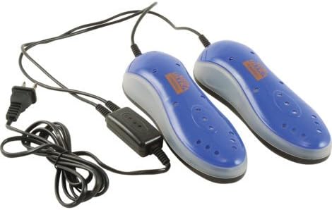 Peet Ultra Power Cell Dryer &amp; Deodorizer