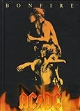 BONFIRE BOX (GER)                                  image