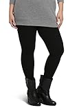 Torrid Plus Size Ribbed Knit Leggings