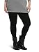 Torrid Plus Size Ribbed Knit Leggings