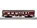 Lionel Hogwarts LionChief Train Set - O-Gauge