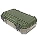 OtterBox 3250 Series Drybox, Ridgeline