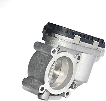 For Throttle body 2661410525 \ 0280750176 MERCEDES W245 W212 W207 W204 C204 S204