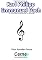 Livro Reproduzindo a música de Karl Philipp  Emmanuel Bach Em arquivo WAV com PIC baseado no mikroC PRO